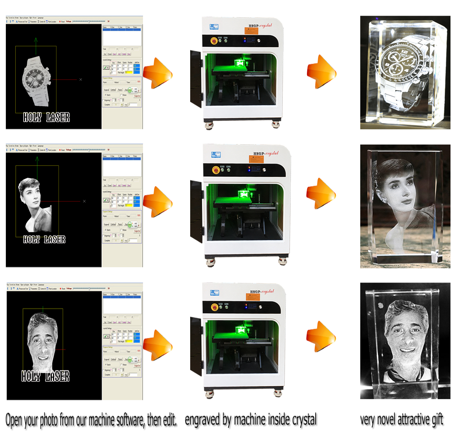 process .jpg process .jpg